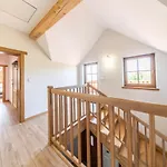 Apartamento Farwna Checz