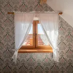 Apartamento Farwna Checz