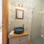 Farwna Checz Apartamento