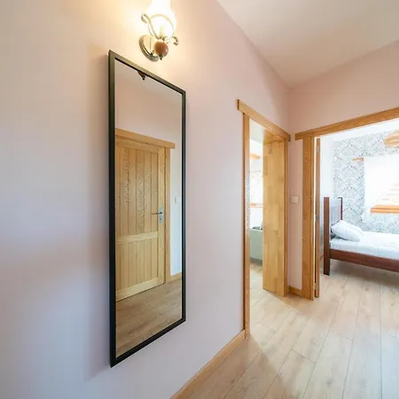 Farwna Checz Chmielno