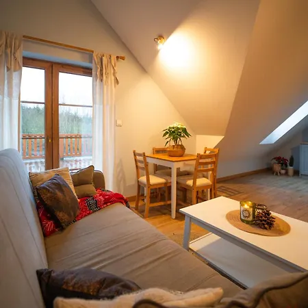 Farwna Checz Chmielno